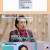 기분 좋은 날.E4122.240508.720p-NEXT