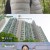 장수상회.E79.240508.720p-NEXT
