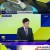 사사건건.E1414.240508.720p-NEXT