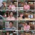 인간적으로.E02.240508.1080p.H264-F1RST