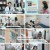 명을 사수하는 사람들 명사수.E62.240508.1080p.H264-F1RST