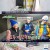 일꾼의 탄생.E121.240508.720p-NEXT