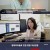 생로병사의 비밀.E910.240508.720p-NEXT
