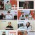 TV정보쇼 알짜왕.E368.240509.1080p.H264-F1RST