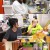 인간극장.E5862.240509.720p-NEXT