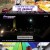 6시 내고향.E8046.240509.720p-NEXT