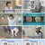 알약방.E202.240509.1080p.H264-F1RS