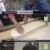 한국인의 밥상.E658.240509.720p-NEXT