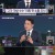 KBS 뉴스라인W.E234.240509.720p-NEXT