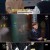 꼬리에 꼬리를 무는 그날 이야기.E127.240509.720p-NEXT