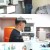 인간극장.E5863.240510.720p-NEXT