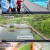 6시 내고향.E8047.240510.720p-NEXT