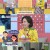 기분 좋은 날.E4123.240510.720p-NEXT