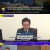 사사건건.E1416.240510.720p-NEXT