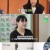 세상에서 가장 아름다운 여행.E1128.240510.720p-NEXT