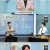 돈워리 비해피.E31.240510.720p-NEXT
