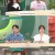프리한 닥터.E151.240510.720p-NEXT