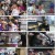 핑크드림175.E03.240510.1080p.H264-F1RST
