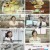 메디컬다큐 명의보감.E46.240510.1080p.H264-F1RST