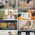 천기누설.E620.240510.1080p.H264-F1RST