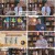 역전의 가족.E08.240510.1080p.H264-F1RST
