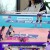 핑크드림175.E03.240510.720p-NEXT