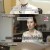 메디컬다큐 명의보감.E46.240510.720p-NEXT