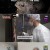 궁금한 이야기 Y.E684.240510.720p-NEXT