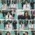10년 젊어지는 이야기, 28청춘.E30.240511.1080p.H264-F1RST