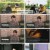 sbs뉴스토리.E470.240511.1080p.H264-F1RST
