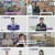 손범수와 함께 100세 더하기.E09.240511.1080p.H264-F1RST