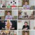 쌀롱 하우스.E151.240511.1080p.H264-F1RST