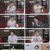 중독자들 어벤져스.E10.240511.1080p.H264-F1RST
