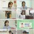 웰컴투 불로촌.E16.240511.1080p.H264-F1RST