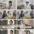 소문난 건강법.E43.240511.1080p.H264-F1RST