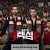 웰컴 투 렉섬 2022 S01-S02 (1080p AMZN WEB-DL x265 HEVC 10bit EAC3 5.1)