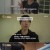 동행.E459.240511.720p-NEXT