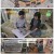 순간포착 세상에 이런일이.E1277.240511.1080p.H264-F1RST