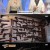 순간포착 세상에 이런일이.E1277.240511.720p-NEXT