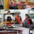 동네 한 바퀴.E273.240511.720p-NEXT