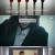 그것이 알고 싶다.E1397.240511.720p-NEXT