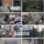 그것이 알고 싶다.E1397.240511.1080p.H264-F1RST