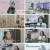 내 몸을 살리는 발견 유레카.E164.240512.1080p.H264-F1RST