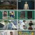 다큐 플러스.E308.240512.1080p.H264-F1RST