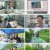 일요 특선 다큐멘터리.E346.240512.1080p.H264-F1RST