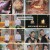 순정시대.E64.240512.1080p.H264-F1RST
