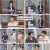 차이나는 클라스 위대한 질문.E12.240512.1080p.H264-F1RST