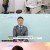 한번 더 리즈시절.E84.240513.720p-NEXT