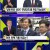 사사건건.E1417.240513.720p-NEXT