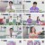 우리동네 건강왕.E35.240513.1080p.H264-F1RST